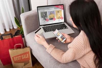 Services.pages.ecommerce.alt2