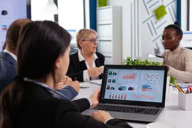 Services.pages.system.alt2